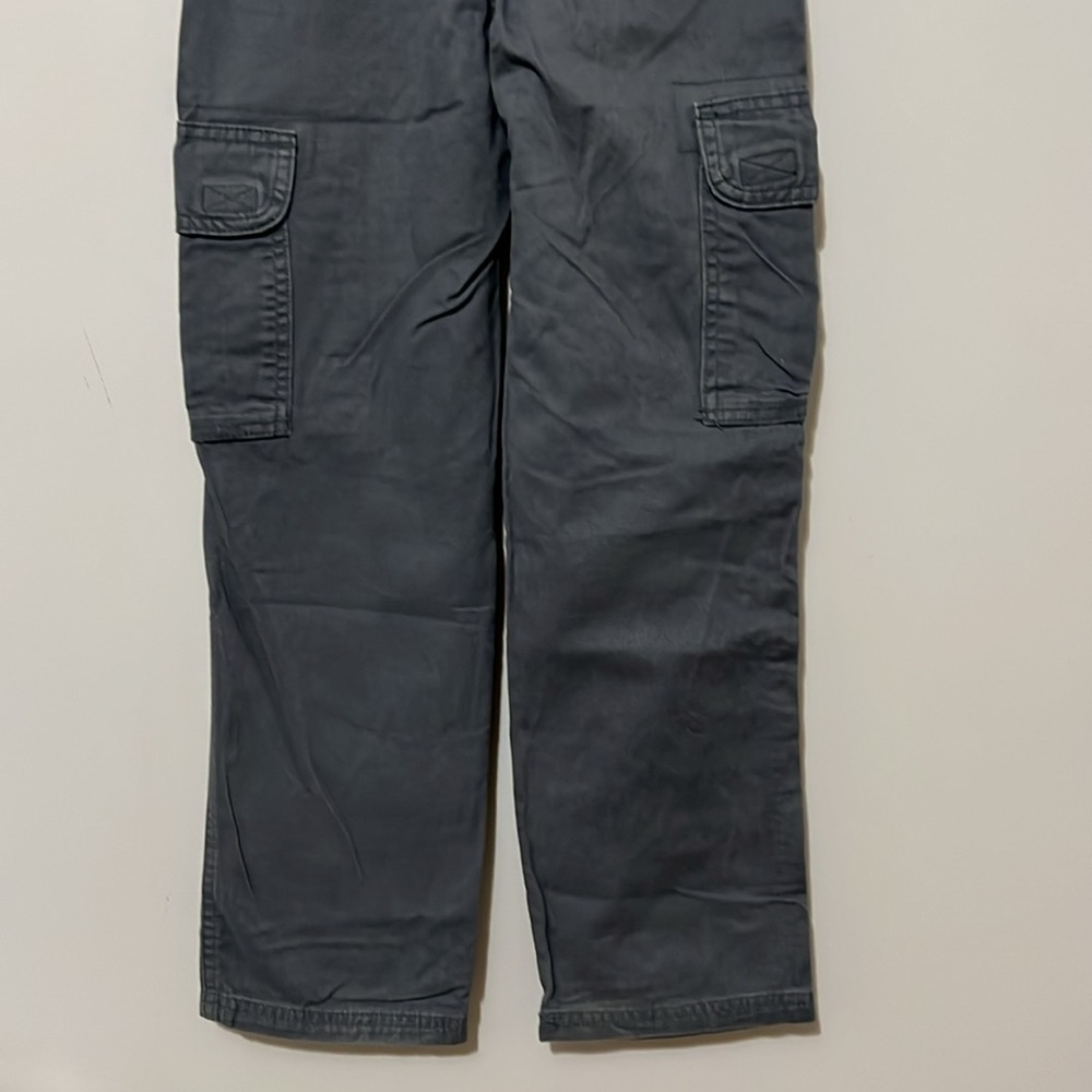 Place Kids Pants - Picture 6 of 7